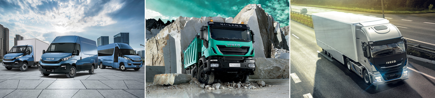 IVECO-commercial-vehicles-on-special-conditions-banner-1440x325