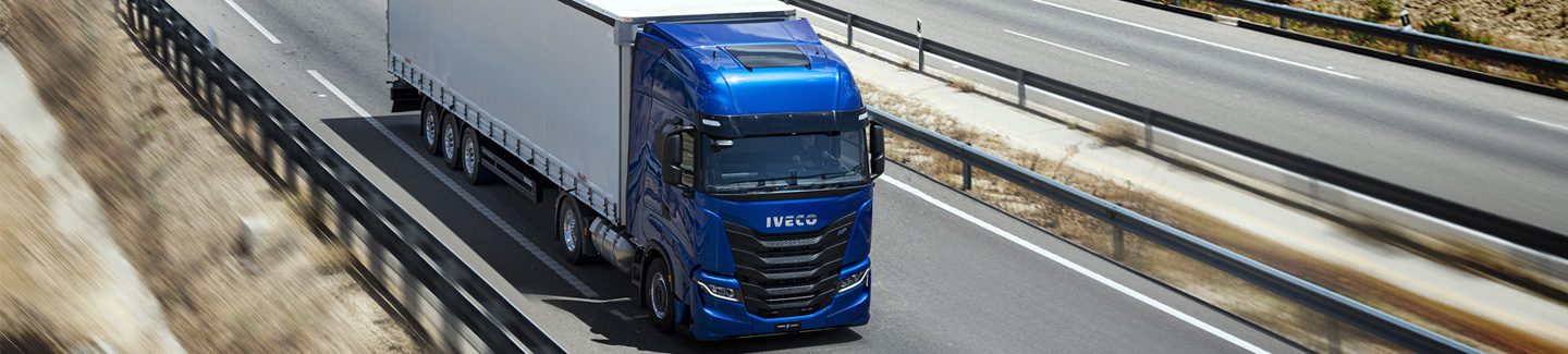 IVECO-welcomes-the-German-Federal-Councils-banner-press